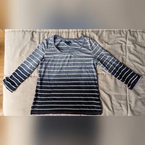 Tommy Hilfiger Medium shirt